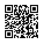 MCR18EZHF36R0 QRCode