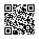 MCR18EZHF3740 QRCode