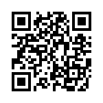 MCR18EZHF37R4 QRCode