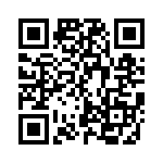 MCR18EZHF3832 QRCode