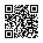 MCR18EZHF3833 QRCode