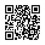 MCR18EZHF3900 QRCode