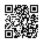 MCR18EZHF3921 QRCode