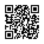 MCR18EZHF39R0 QRCode