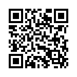 MCR18EZHF4123 QRCode