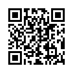 MCR18EZHF4222 QRCode