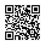 MCR18EZHF4301 QRCode