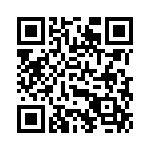 MCR18EZHF4642 QRCode