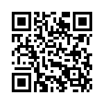 MCR18EZHF4643 QRCode