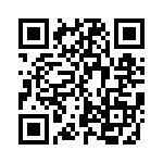 MCR18EZHF47R5 QRCode