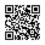 MCR18EZHF5102 QRCode