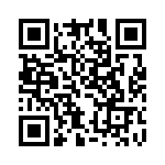 MCR18EZHF5103 QRCode