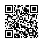 MCR18EZHF5230 QRCode