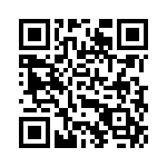 MCR18EZHF5232 QRCode