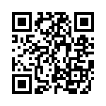 MCR18EZHF52R3 QRCode