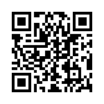 MCR18EZHF5493 QRCode