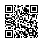 MCR18EZHF5620 QRCode