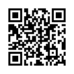 MCR18EZHF5761 QRCode