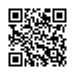 MCR18EZHF5903 QRCode