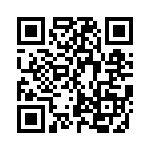 MCR18EZHF6042 QRCode