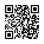 MCR18EZHF6192 QRCode