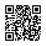 MCR18EZHF6800 QRCode