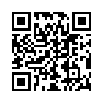 MCR18EZHF6810 QRCode