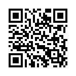 MCR18EZHF68R0 QRCode