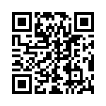 MCR18EZHF69R8 QRCode