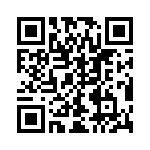 MCR18EZHF7150 QRCode