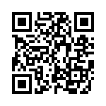 MCR18EZHF7151 QRCode