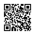 MCR18EZHF7152 QRCode