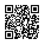 MCR18EZHF7502 QRCode