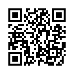 MCR18EZHF7681 QRCode