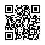 MCR18EZHF7682 QRCode