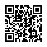 MCR18EZHF8251 QRCode