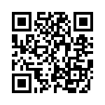 MCR18EZHF8451 QRCode