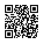 MCR18EZHF8453 QRCode