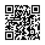 MCR18EZHF84R5 QRCode