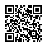 MCR18EZHF8873 QRCode