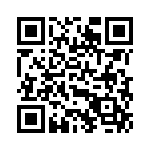 MCR18EZHF88R7 QRCode