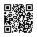 MCR18EZHF9103 QRCode