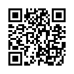 MCR18EZHF9532 QRCode