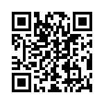 MCR18EZHF9761 QRCode