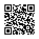 MCR18EZHFL4R70 QRCode