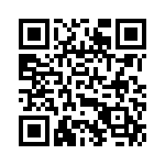 MCR18EZHFL8R20 QRCode