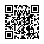 MCR18EZHFLR120 QRCode