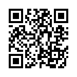 MCR18EZHFLR430 QRCode