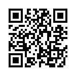 MCR18EZHFLR510 QRCode