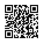 MCR18EZHFSR068 QRCode